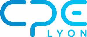 Logo CPE ipaje serious game