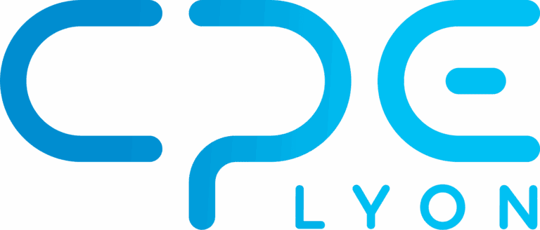 Logo CPE ipaje serious game