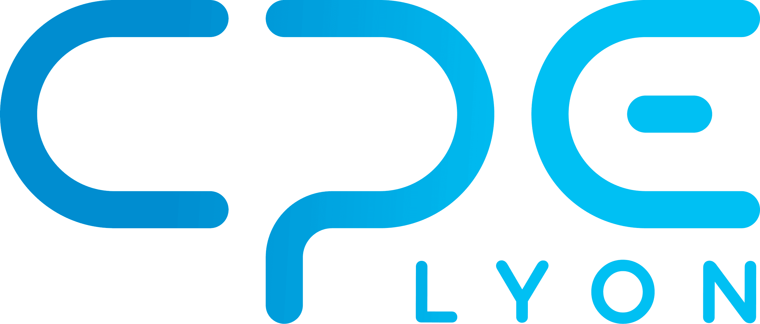 Logo CPE ipaje serious game