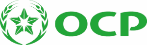 Logo OCP sérious game ipaje