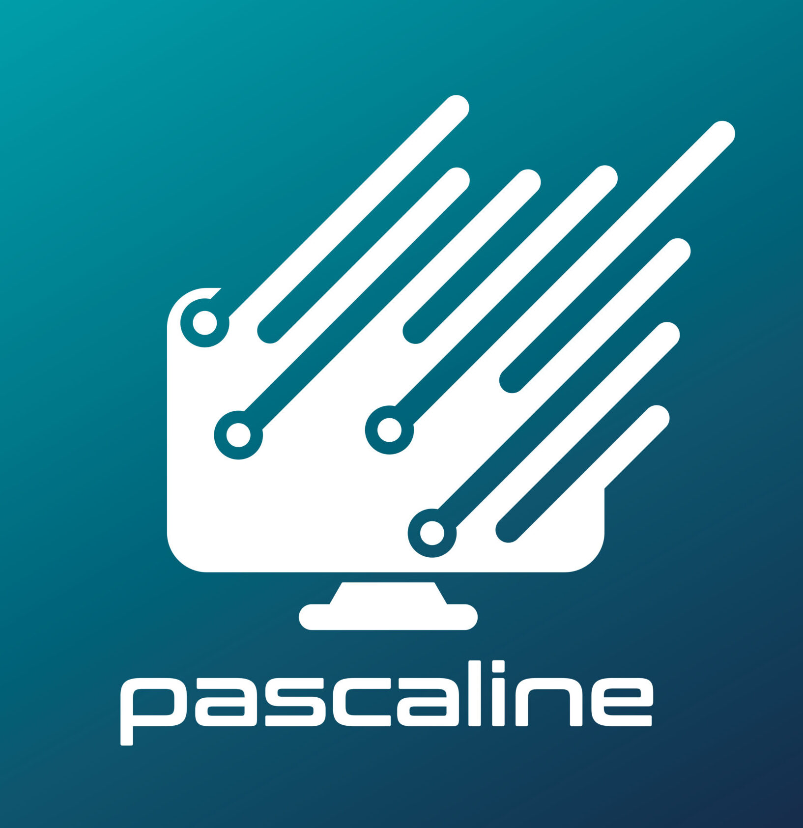 Logo du jeu Pascaline sérious game ipaje