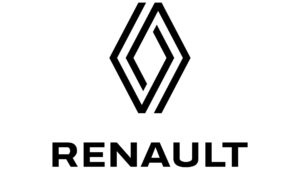 Logo Renault sérious game ipaje