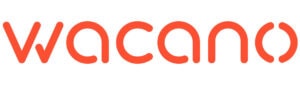 Logo Wacano ipaje serious game