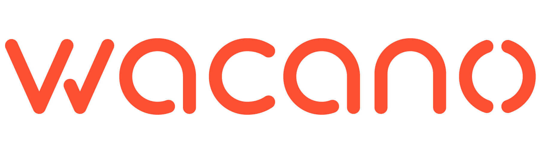 Logo Wacano ipaje serious game