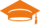 étoile niveau formation