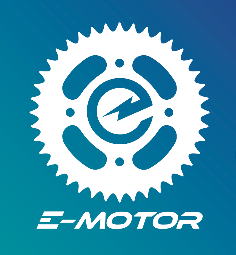 Logo du jeu E-Motor spécial RH sérious game ipaje