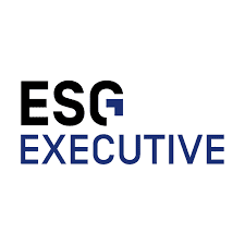 Logo Esg Executive sérious game ipaje
