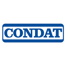 Logo Condat ipaje serious game