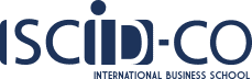 Logo Iscid Co ipaje serious game