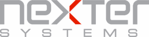Logo Nexter sérious game ipaje