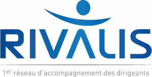 Logo Rivalis ipaje serious game