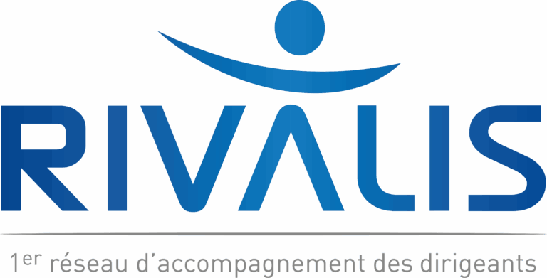 Logo Rivalis ipaje serious game