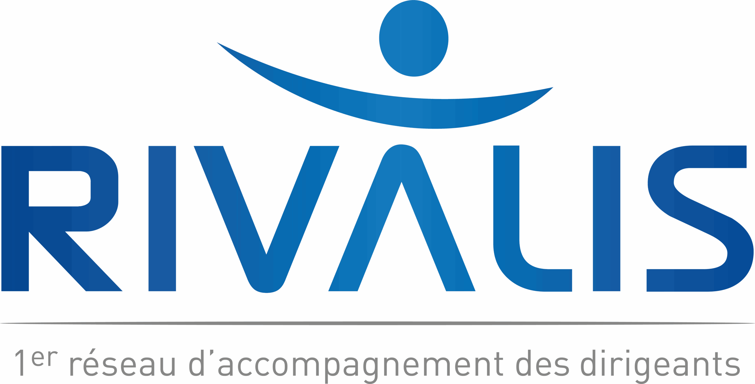 Logo Rivalis ipaje serious game