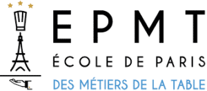 epmt logo