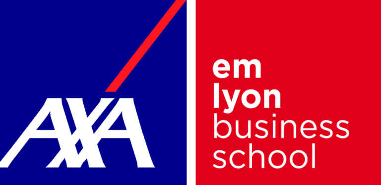 formation executive axa avec em lyon executive